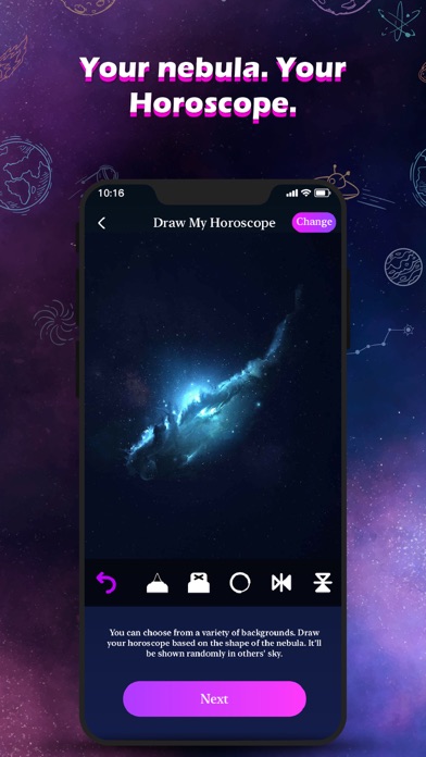 Down to Pure Hookup - Sweet Screenshot