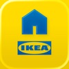 IKEA Home smart icon