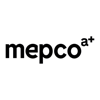 Mepco - Time and Gigs - Haahtela HR Oy