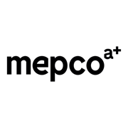 Mepco - Time and Gigs