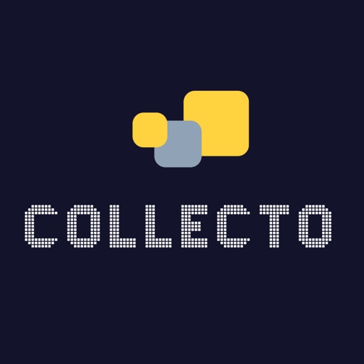 Collecto, your shared taxi - AppWisp.com