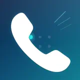 Ready Call - Appel en 1 touche - Icône de l’app