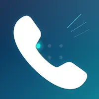 Ready Call - Call by 1 tap