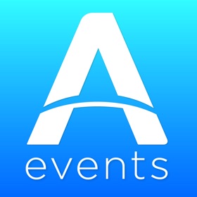 螢幕擷取畫面 (3) APL Events