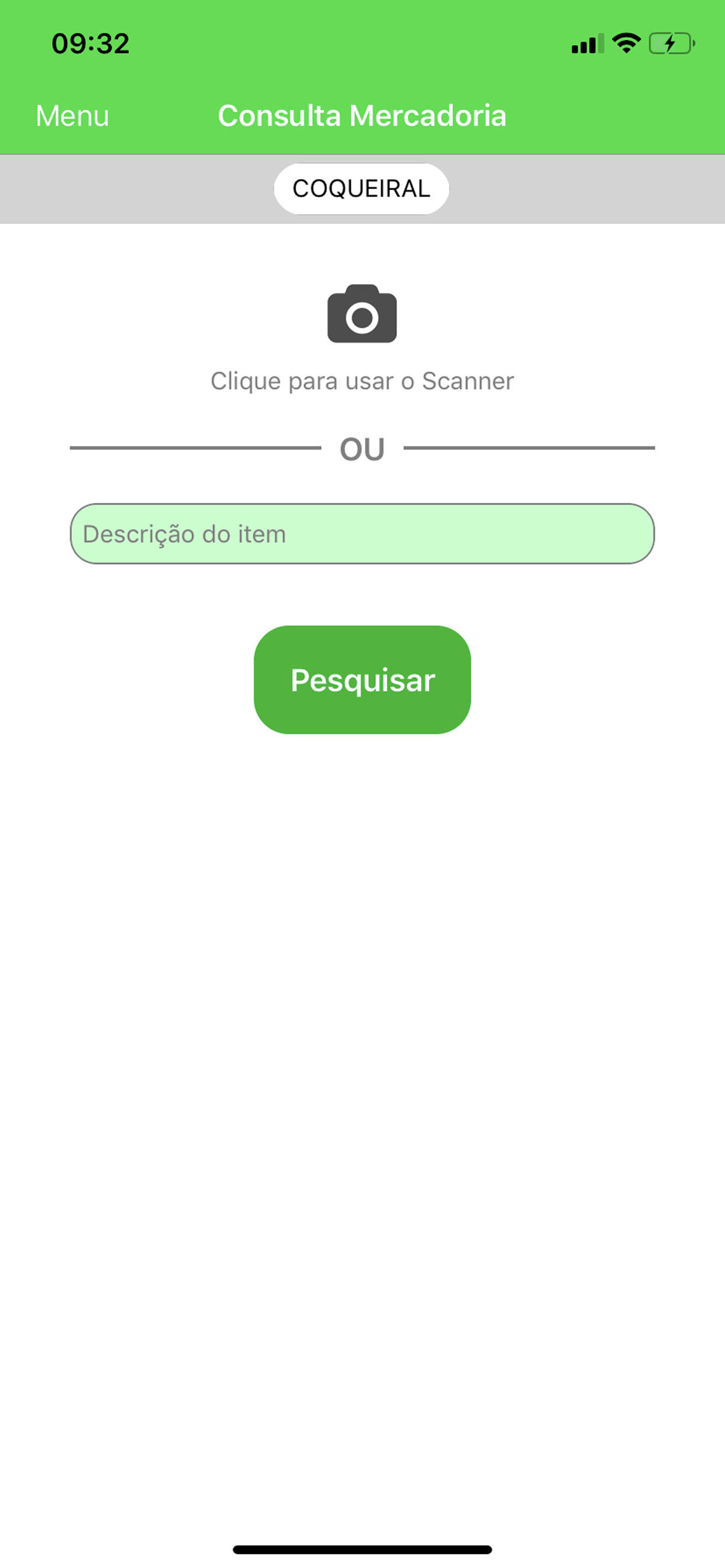 Devens Fidelidade