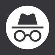 Private Browser, Search Engine