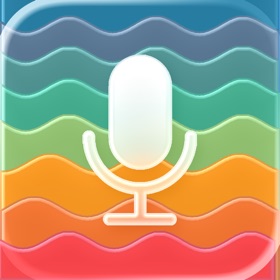 oO: Meeting Summary & Notes AI