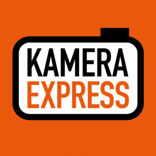 Kamera Express