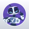 Gossik icon