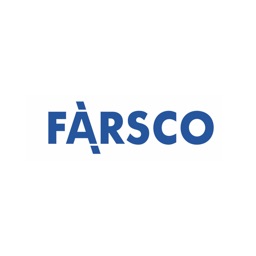 Farsco