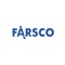 An application to manage employees for farsco international