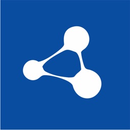 Integrando Salud Móvil