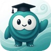 EdunaApp icon
