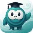 EdunaApp