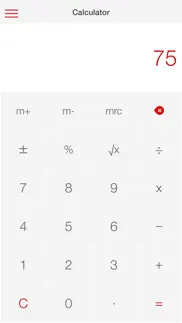 convertx - currency converter айфон картинки 4