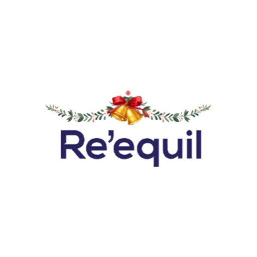 Re'equil