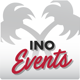 INO Events