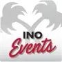 INO Events