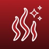 MasterCookAI icon