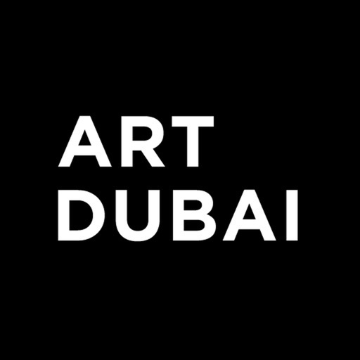 Art Dubai - AppWisp.com