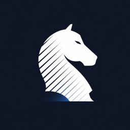 ChessLines - Opening Trainer