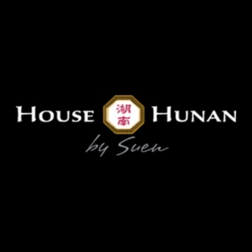 House of Hunan To Go