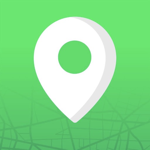 Phone Tracker by Number: GPS