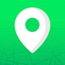 Get Phone Tracker by Number: GPS for iOS, iPhone, iPad Aso Report