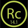 GO 14.1 Receiving icon