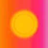 Beam: Tanning & UV Index App ikon