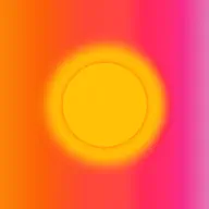 Beam Tanning - Get Tan Fast icon