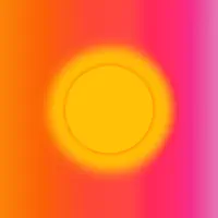 Beam Tanning - Get Tan Fast