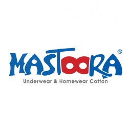 Mastoora