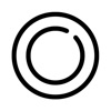 CURL: Story Maker & Story Art icon
