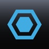 Morgan Stanley Matrix icon