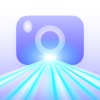 Night Vision Camera ° icon
