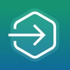 Lectio 365 icon