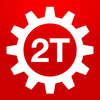 2T OilMixer
