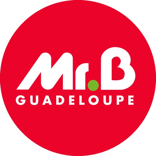 Mr. Bricolage Guadeloupe