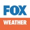 FOX Weather: Daily Forecasts