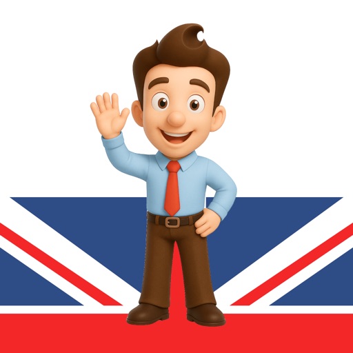 Język angielski. 50000 słów