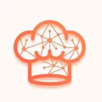 RecipeMemo - AI Recipe Creator