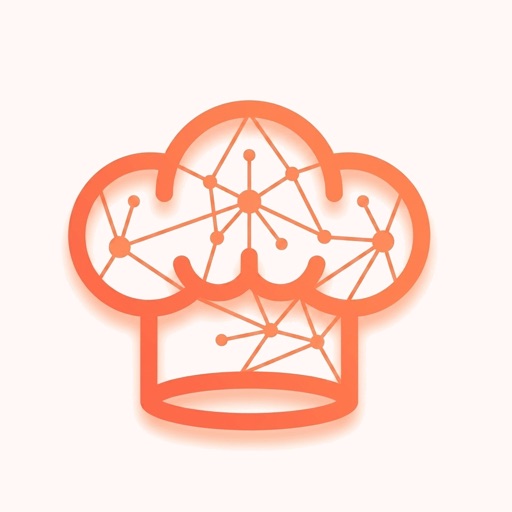 RecipeMemo - AI Recipe Creator