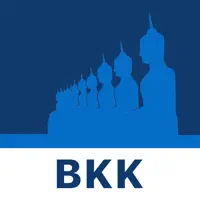 Bangkok Travel Guide & AI