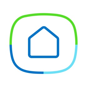 螢幕擷取畫面 (6) Laser SmartHome