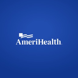 AmeriHealth