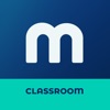 Medway Classroom