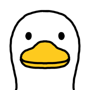 Quabble: Daily Mental Health