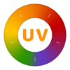 UV Index Widget - Worldwide - Bjorn Jenssen