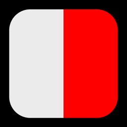 Pilot Dispatch